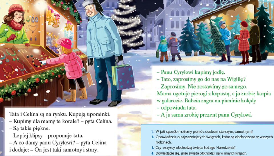 Fot.men.gov.pl