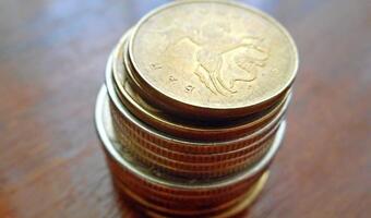 Biuro Maklerskie Alior Banku wygrywa w Lidze Ekspertów