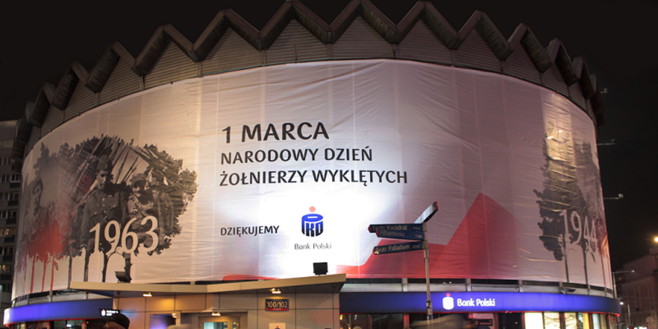 Fot. newsrm.tv