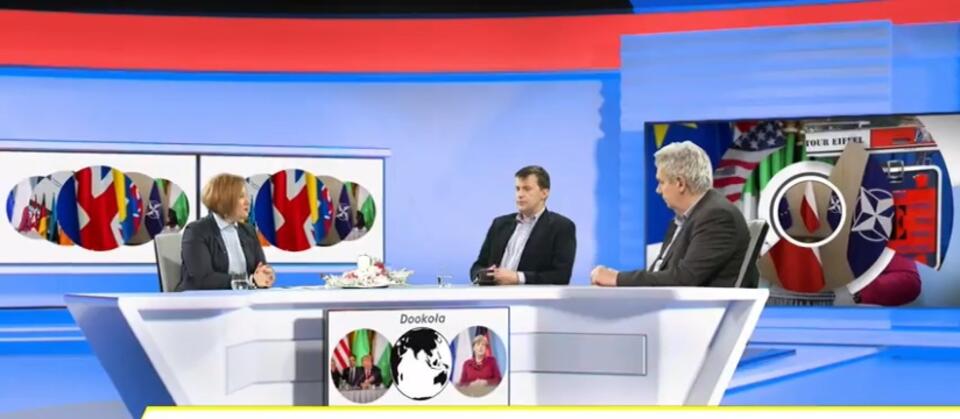 autor: Fot. wPolsce.pl