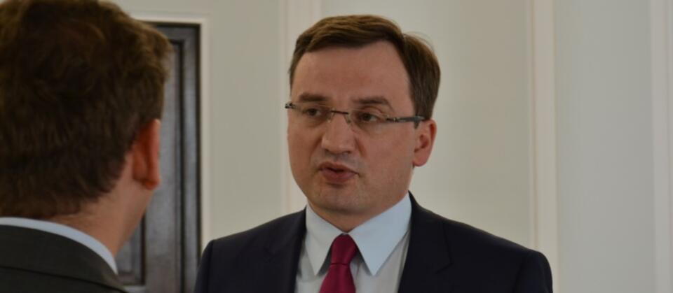 fot. wPolityce.pl/ANSA