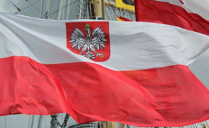 Friedman: Za 30 lat Polska będzie regionalną potęgą