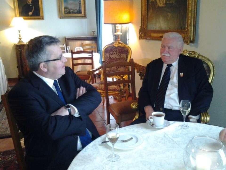fot. lechwalesa.blip.pl