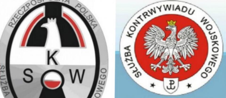 Jak To Było Ze Współpracą SKW Z FSB? "Gazeta Polska" Opisuje Szczegóły Umów