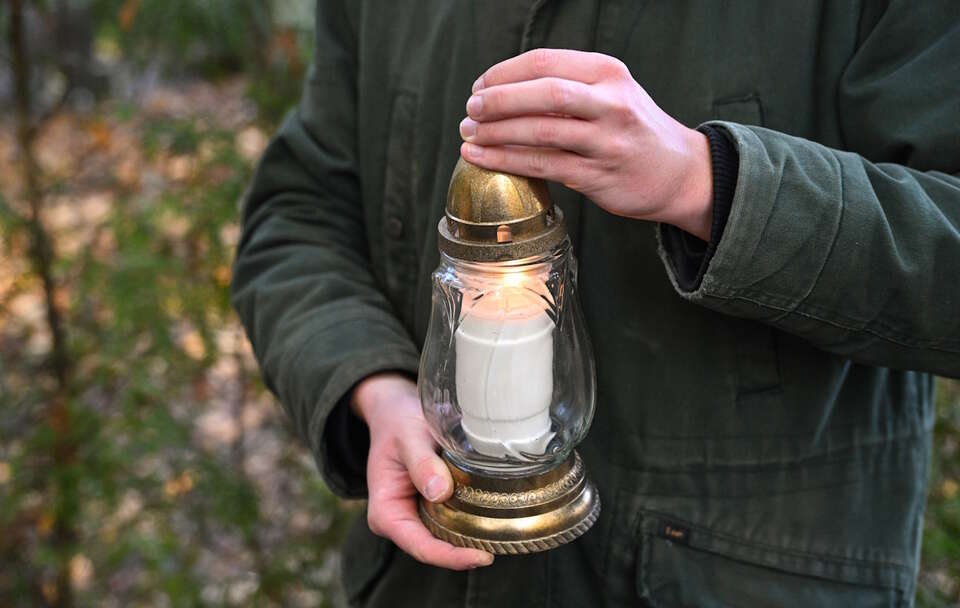 Odeszli... Pamiętamy o postaciach polityki, kultury i sportu