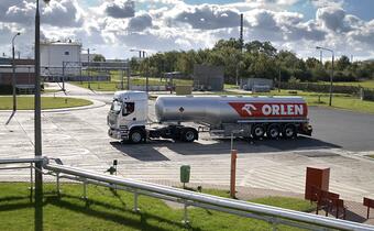 PGNiG ma być strategicznym dostawcą gazu dla grupy PKN Orlen do 2021 r. Wartość kontraktu – 7 mld zł