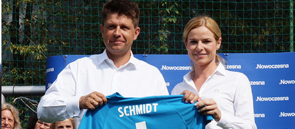 fot. joannaschmidt.eu