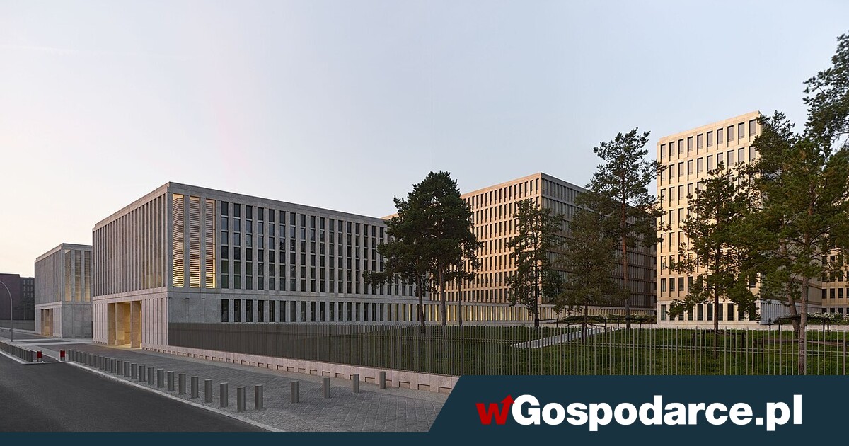 Berlin daje służbom „licencję na cyberzabijanie”