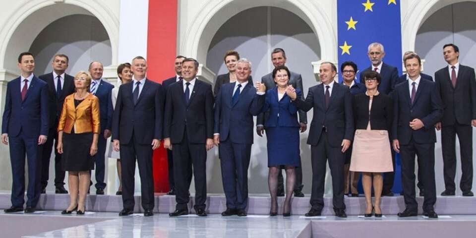 premier.gov.pl