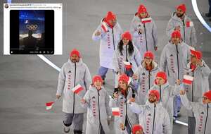 autor: PAP/Paweł Skraba/X