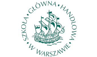 110 urodziny SGH – najstarszej uczelni ekonomicznej w Polsce