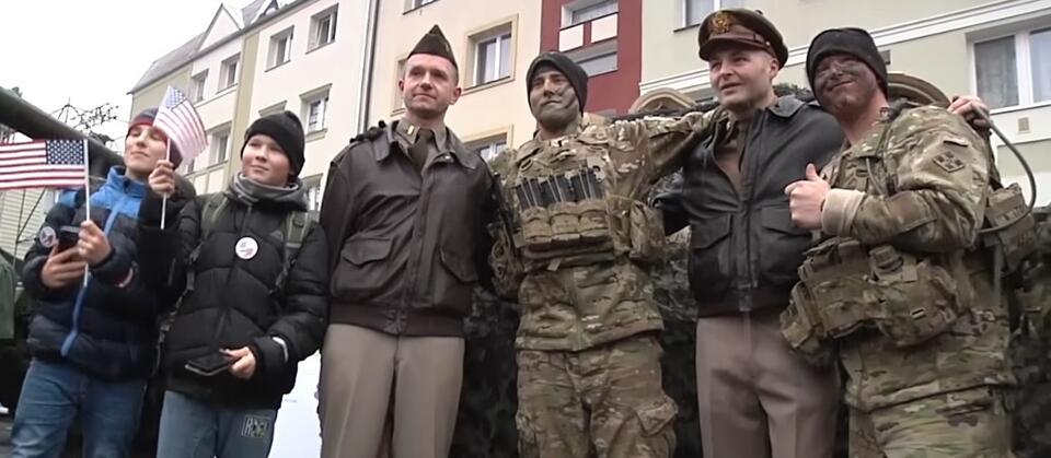 autor: Fot. YouTube.com / AiirSource Military