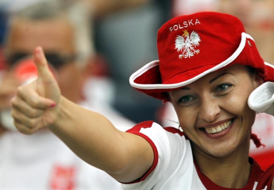Fot. PAP / EpA