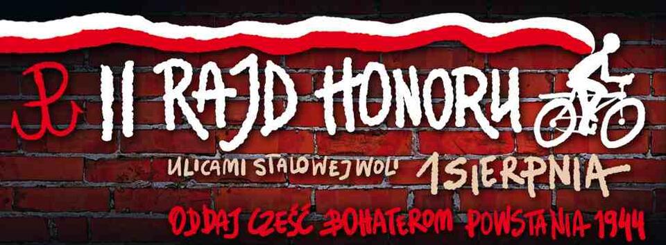 rajdhonoru.pl