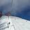 Pogoda na ferie: w górach śnieg, dobra wiadomość dla narciarzy