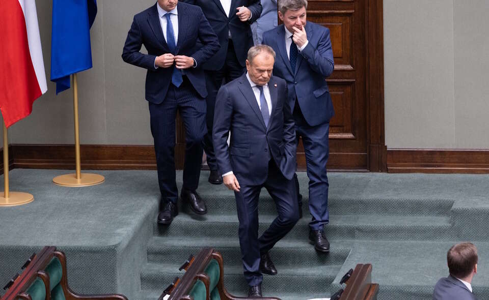 autor: Andrzej Wiktor