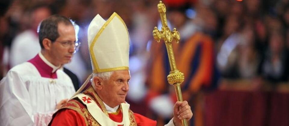 autor: fot. Wikimedia Commons