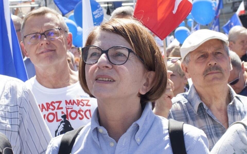 Pitera / autor: Fratria