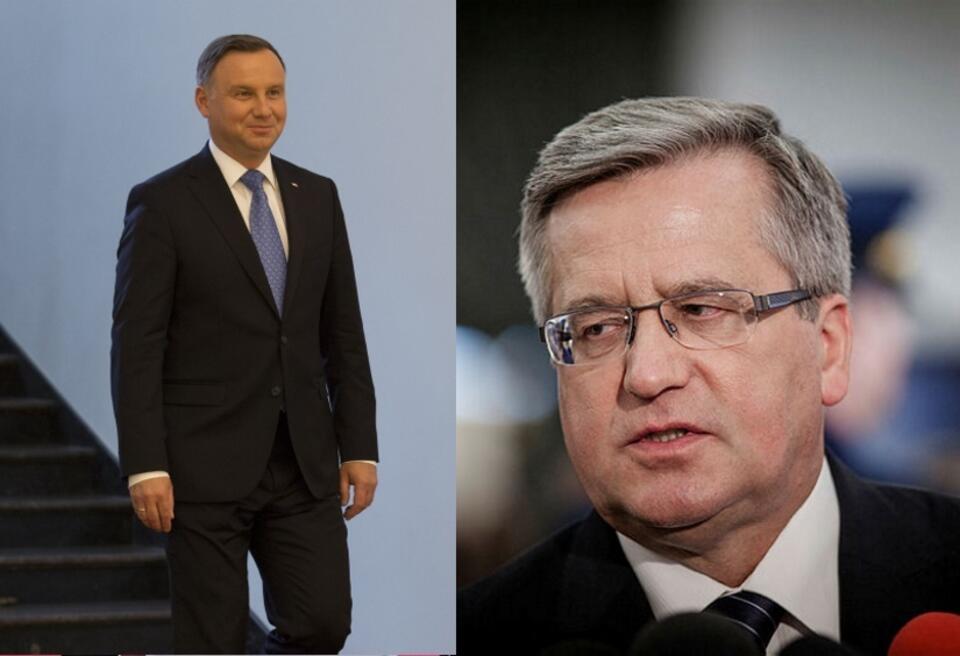 Zdjęcie ilustracyjne  / autor: 	fratria/PAP/Radek Pietruszka