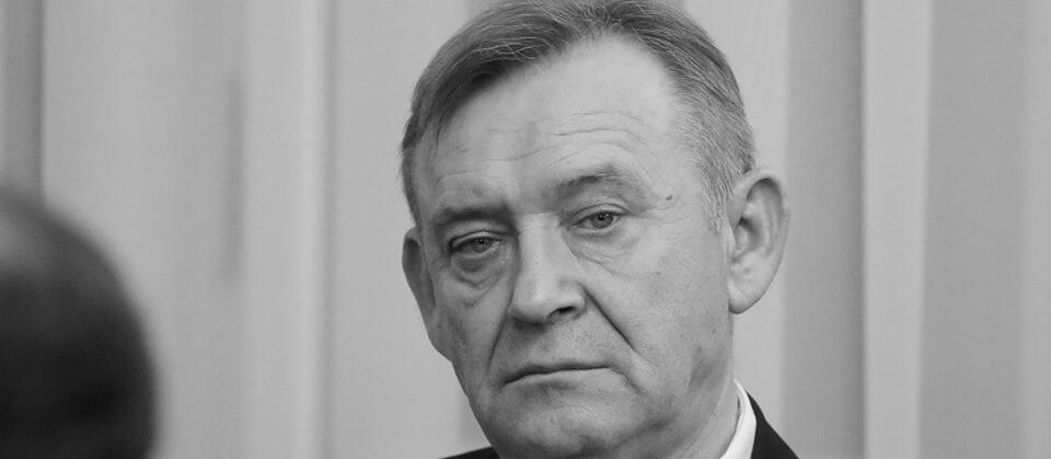 autor: PAP/Paweł Supernak