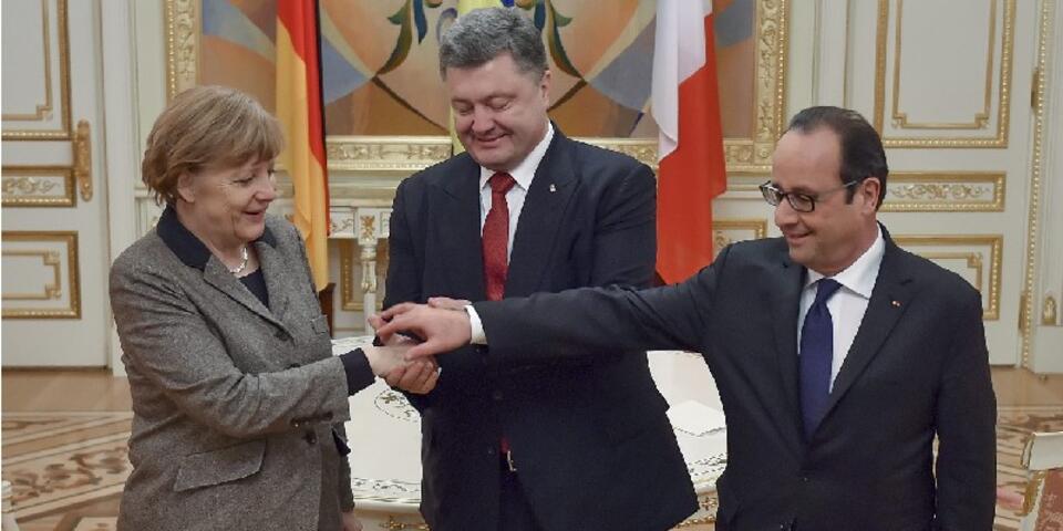 Fot. PAP/epa