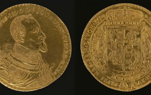 autor: Muzeum Historii Polski