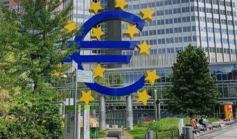 Na Zachodzie (znów) bez zmian