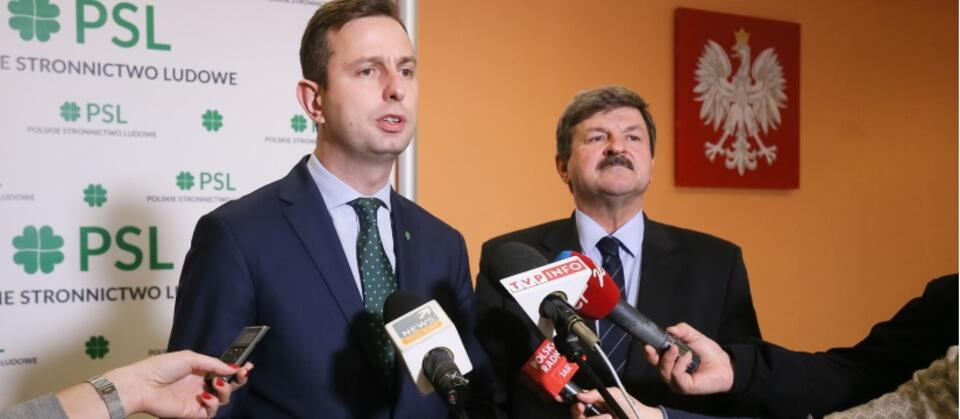 fot.PAP/Paweł Supernak