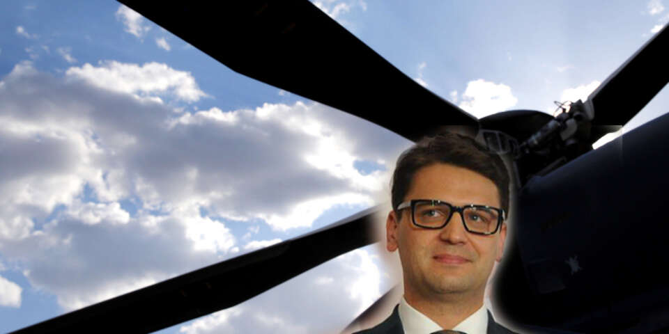 Fot. Mariuszkaminski.pl;PAP/Andrzej Grygiel