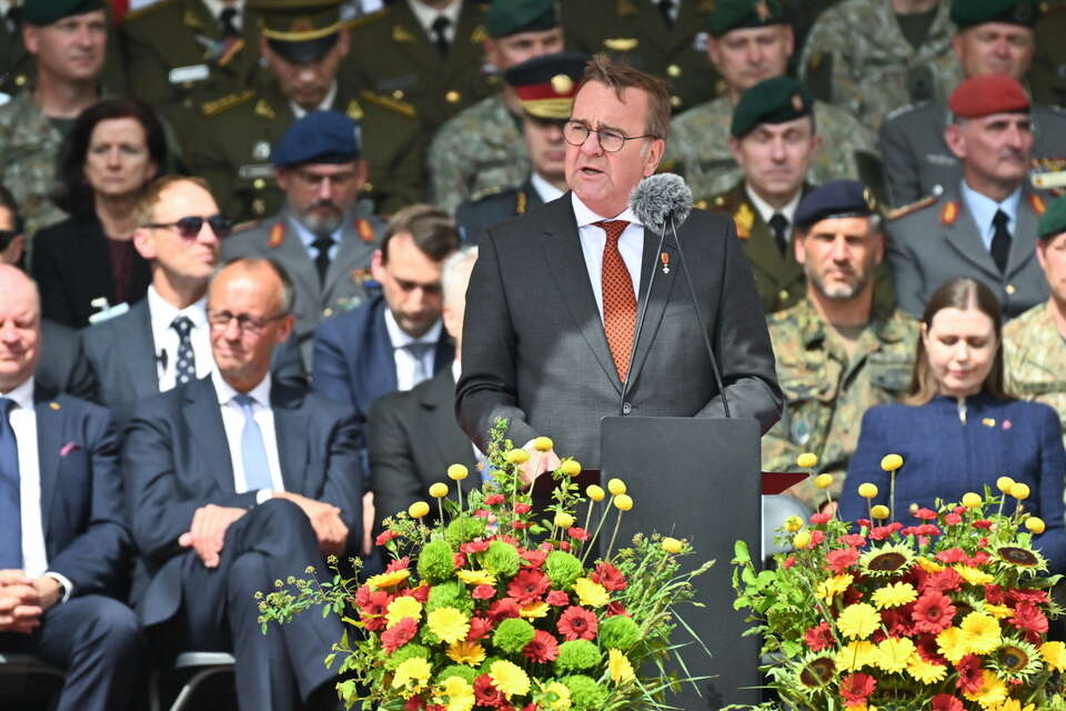 autor: PAP/Valdemar Doveiko