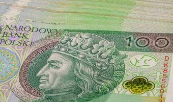 ZBP: Koszt hipotecznych wakacji kredytowych to 27,9 mld zł