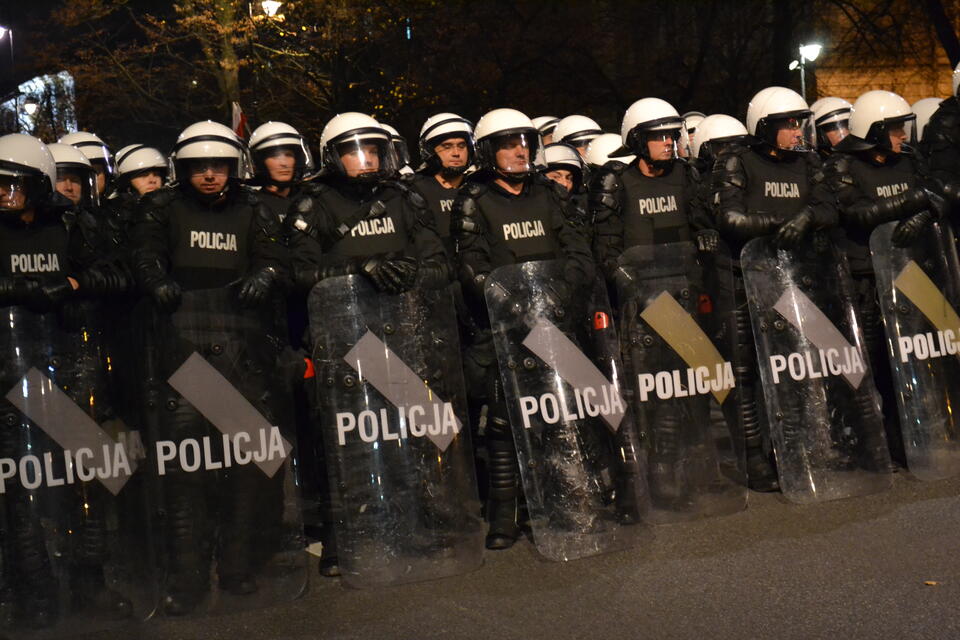 fot.wPolityce.pl