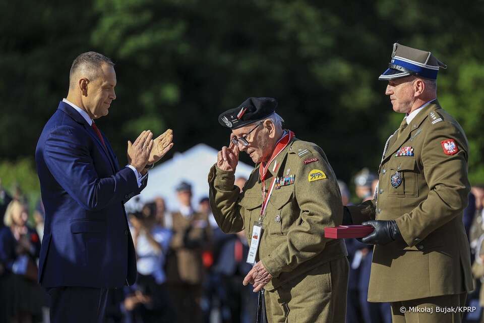 autor: KPRP/Mikołaj Bujak