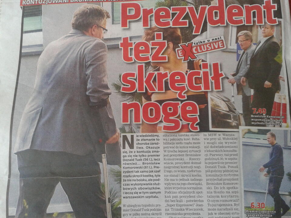 fot. wPolityce.pl