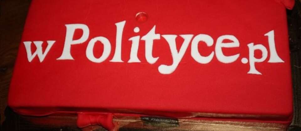 fot. wPolityce.pl