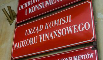 Biuro maklerskie Alior Banku na liście ostrzeżeń KNF! Chodzi o działalność w latach 2012-2013
