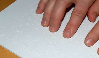 Poranny komentarz walutowy – Wielka Brytania i Kanada w centrum uwagi