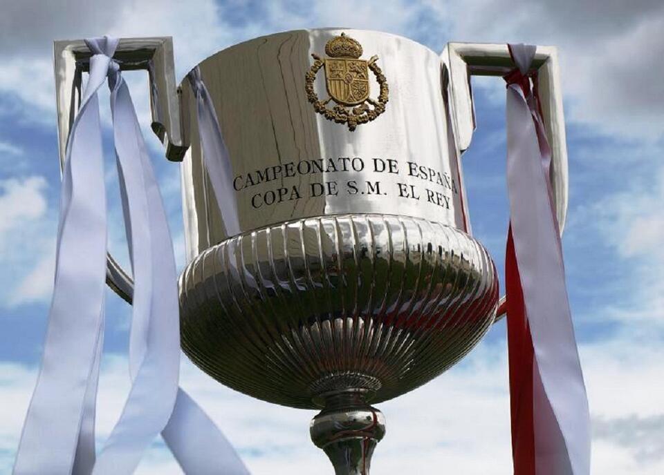 fot. www.rfef.es