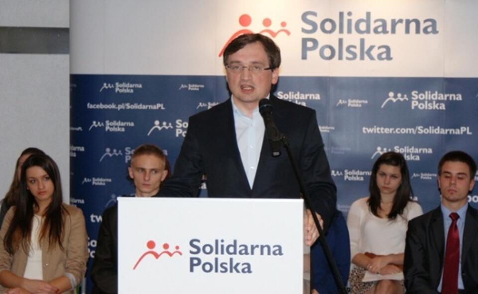 fot. www.kp-solidarnapolska.pl