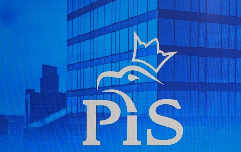 NASZ NEWS. PiS zaprezentuje projekt Portu Haller