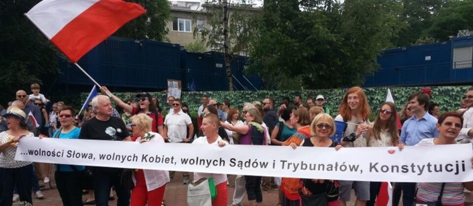 autor: fot. wPolityce.pl