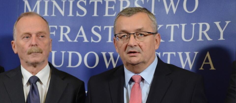 autor: PAP/Kamiński