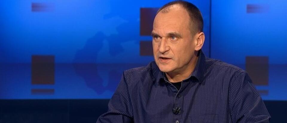 wPolityce.pl/Polsat News