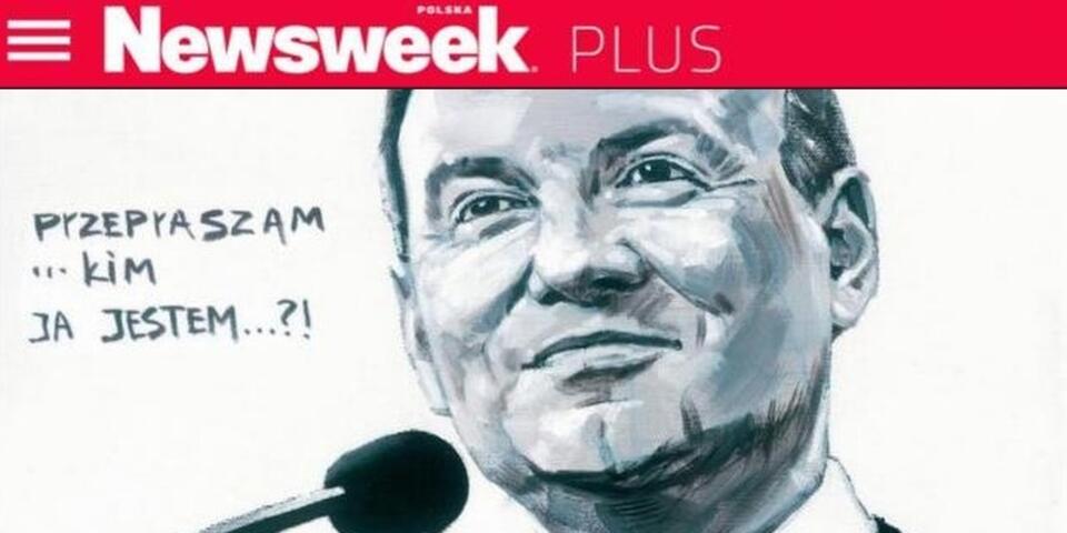 ewsweek
