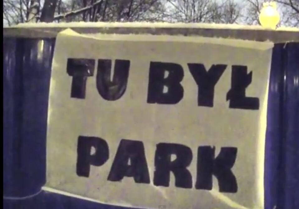 fot.youtube.pl