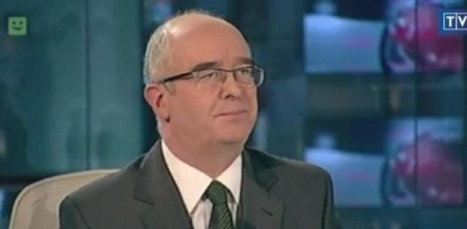 fot. tvp/wPolityce.pl