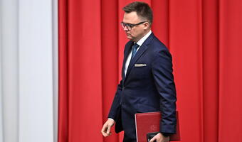 Kiedy posiedzenia Sejmu? Harmonogram na 2024 rok
