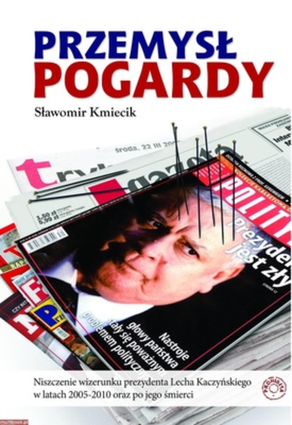 Fot. Materiały promocyjne