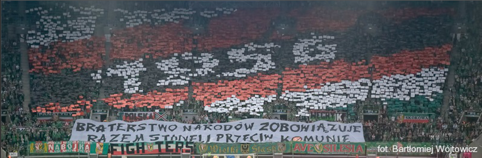 zdjęcia: www.slasknet.pl