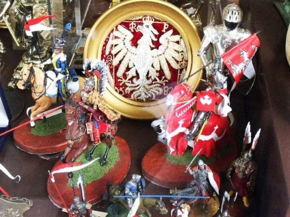 fot. PAP/EPA / wPolityce.pl